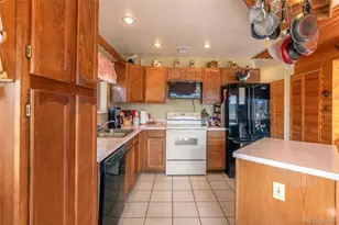 914 Grand County Road 64, Grand Lake, CO 80447 - Photo 13