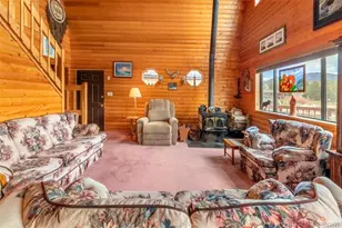 914 Grand County Road 64, Grand Lake, CO 80447 - Photo 5