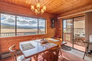 914 Grand County Road 64, Grand Lake, CO 80447 - Photo 9