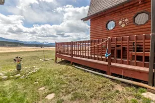 914 Grand County Road 64, Grand Lake, CO 80447 - Photo 29