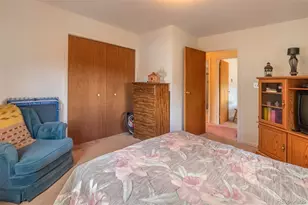 914 Grand County Road 64, Grand Lake, CO 80447 - Photo 23