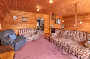 914 Grand County Road 64, Grand Lake, CO 80447 - Photo 27