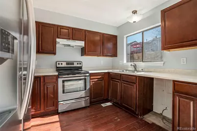 4130 S Laredo Way, Aurora, CO 80013 - Photo 5