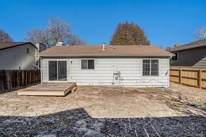 4130 S Laredo Way, Aurora, CO 80013 - Photo 11