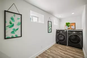 4871 Quitman St, Denver, CO 80212 - Photo 33