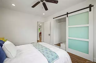 4871 Quitman St, Denver, CO 80212 - Photo 23