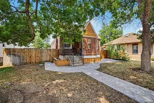 4871 Quitman St, Denver, CO 80212 - Photo 3