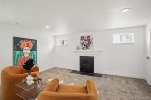 4871 Quitman St, Denver, CO 80212 - Photo 15