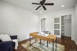4871 Quitman St, Denver, CO 80212 - Photo 27
