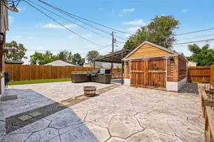 4871 Quitman St, Denver, CO 80212 - Photo 39