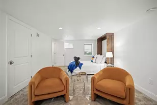 4871 Quitman St, Denver, CO 80212 - Photo 17