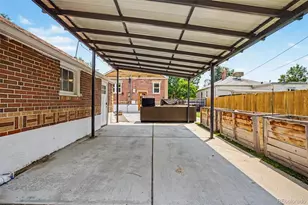 4871 Quitman St, Denver, CO 80212 - Photo 37
