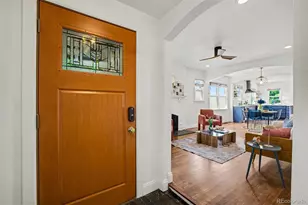 4871 Quitman St, Denver, CO 80212 - Photo 5