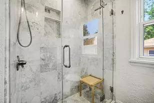 4871 Quitman St, Denver, CO 80212 - Photo 29