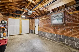 4871 Quitman St, Denver, CO 80212 - Photo 35