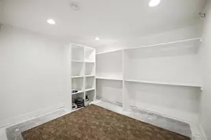 4871 Quitman St, Denver, CO 80212 - Photo 31