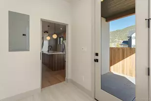 125 Confluence Rd, Salida, CO 81201 - Photo 25