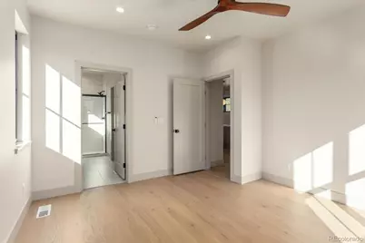 125 Confluence Road, Salida, CO 81201 - Photo 27