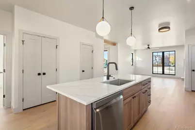 125 Confluence Road, Salida, CO 81201 - Photo 23