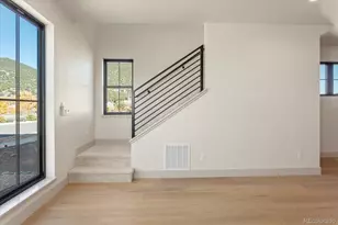 125 Confluence Rd, Salida, CO 81201 - Photo 31