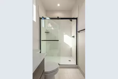 125 Confluence Road, Salida, CO 81201 - Photo 29