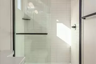 125 Confluence Rd, Salida, CO 81201 - Photo 29