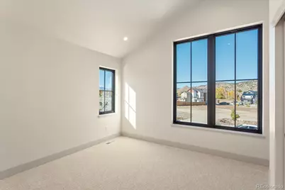 125 Confluence Road, Salida, CO 81201 - Photo 35