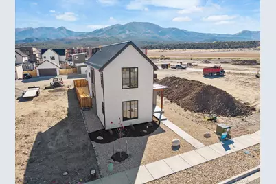 125 Confluence Road, Salida, CO 81201 - Photo 3