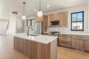 125 Confluence Rd, Salida, CO 81201 - Photo 21