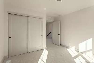 125 Confluence Road, Salida, CO 81201 - Photo 41