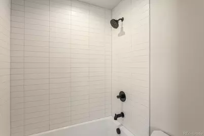 125 Confluence Road, Salida, CO 81201 - Photo 39