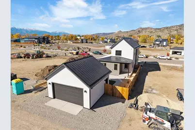 125 Confluence Road, Salida, CO 81201 - Photo 7