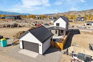 125 Confluence Rd, Salida, CO 81201 - Photo 7