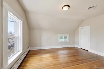 25 E Dakota Avenue, Denver, CO 80209 - Photo 15