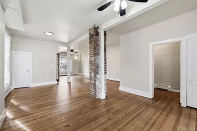 25 E Dakota Avenue, Denver, CO 80209 - Photo 7