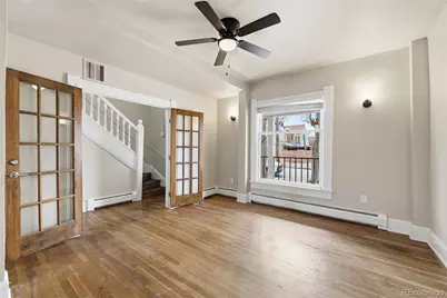 25 E Dakota Avenue, Denver, CO 80209 - Photo 5