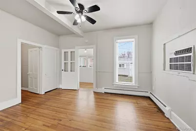 25 E Dakota Avenue, Denver, CO 80209 - Photo 9