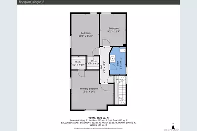 25 E Dakota Avenue, Denver, CO 80209 - Photo 33