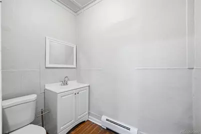 25 E Dakota Avenue, Denver, CO 80209 - Photo 11
