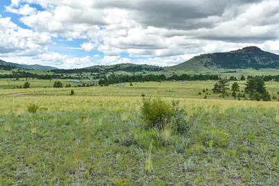 4782 County Road 71, Guffey, CO 80820 - Photo 7