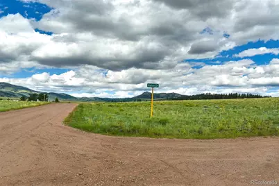 4782 County Road 71, Guffey, CO 80820 - Photo 3