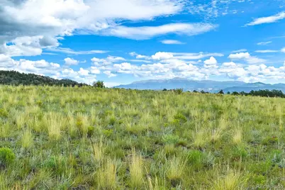 4782 County Road 71, Guffey, CO 80820 - Photo 15
