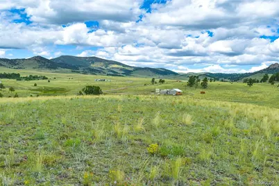 4782 County Road 71, Guffey, CO 80820 - Photo 9