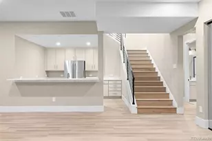 8346 Simla Wy, Littleton, CO 80125 - Photo 13