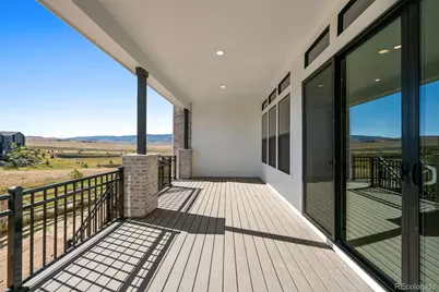 8346 Simla Way, Littleton, CO 80125 - Photo 17