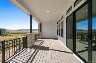 8346 Simla Wy, Littleton, CO 80125 - Photo 17