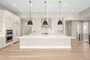 8346 Simla Wy, Littleton, CO 80125 - Photo 3