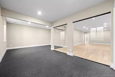 8346 Simla Way, Littleton, CO 80125 - Photo 15