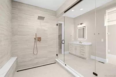 8346 Simla Way, Littleton, CO 80125 - Photo 11