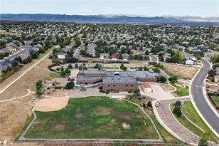 10226 Joseph Dr, Highlands Ranch, CO 80130 - Photo 45